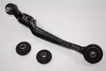 110050410 AUTOMEGA Рычаг независимой подвески колеса, подвеска колеса