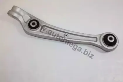110051010 AUTOMEGA Рычаг независимой подвески колеса, подвеска колеса