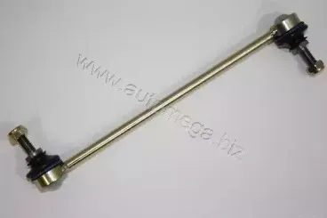 110055910 AUTOMEGA Тяга / стойка, стабилизатор