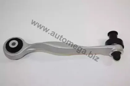 110057210 AUTOMEGA Рычаг независимой подвески колеса, подвеска колеса