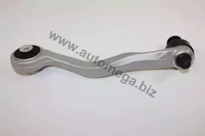 110057610 AUTOMEGA Рычаг независимой подвески колеса, подвеска колеса