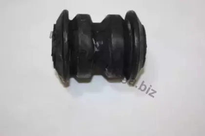 110058210 AUTOMEGA Подвеска, рычаг независимой подвески колеса