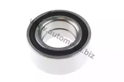 110059810 AUTOMEGA Подшипник ступицы колеса