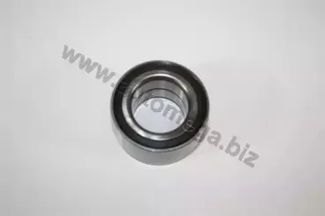 110060010 AUTOMEGA Подшипник ступицы колеса