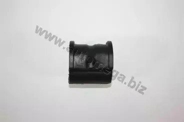 110061210 AUTOMEGA Опора, стабилизатор