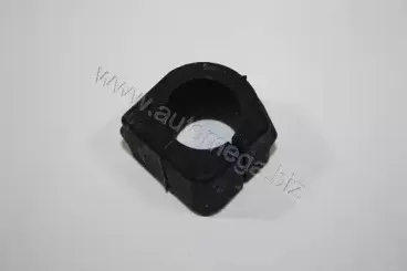 110061410 AUTOMEGA Опора, стабилизатор