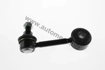 110061510 AUTOMEGA Тяга / стойка, стабилизатор