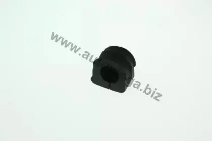110063010 AUTOMEGA Опора, стабилизатор