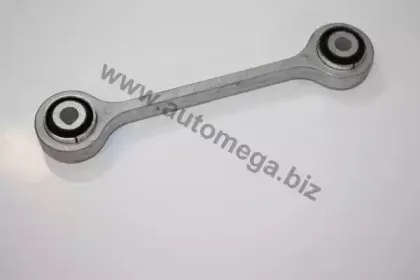 110065310 AUTOMEGA Тяга / стойка, стабилизатор