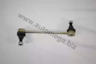 110065410 AUTOMEGA Тяга / стойка, стабилизатор