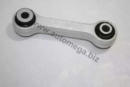 110065610 AUTOMEGA Тяга / стойка, стабилизатор