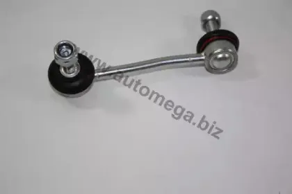 110065810 AUTOMEGA Тяга / стойка, стабилизатор