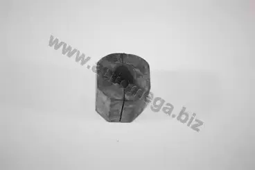 110066110 AUTOMEGA Опора, стабилизатор