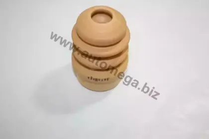 110066910 AUTOMEGA Буфер, амортизация