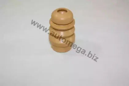 110067010 AUTOMEGA Буфер, амортизация