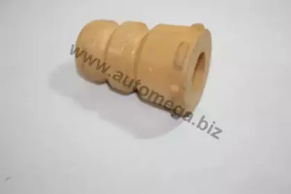 110068510 AUTOMEGA Буфер, амортизация