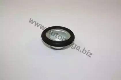 110069310 AUTOMEGA Опора стойки амортизатора