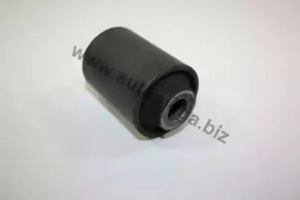 110069910 AUTOMEGA Подвеска, рычаг независимой подвески колеса