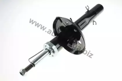 110070810 AUTOMEGA Амортизатор