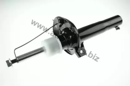 110070910 AUTOMEGA Амортизатор