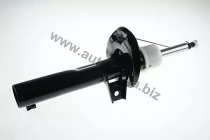 110071010 AUTOMEGA Амортизатор