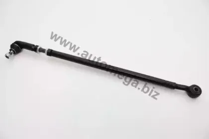 110072210 AUTOMEGA Поперечная рулевая тяга