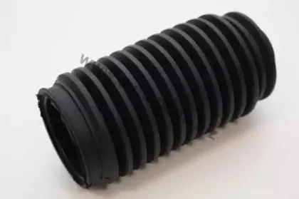 110074410 AUTOMEGA Пыльник, рулевое управление