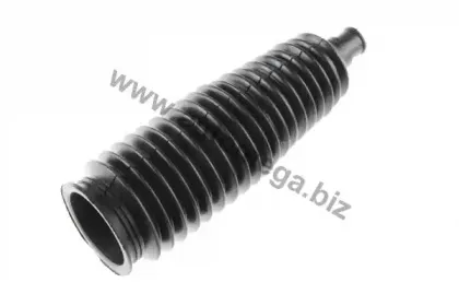 110077510 AUTOMEGA Пыльник, рулевое управление