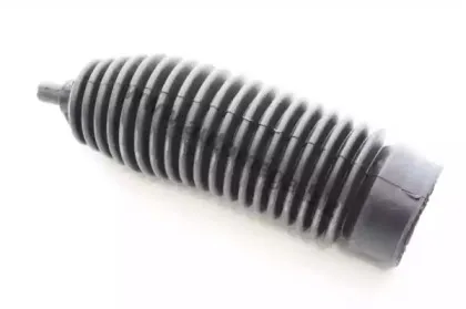 110078810 AUTOMEGA Пыльник, рулевое управление