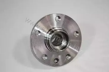 110086910 AUTOMEGA Ступица колеса