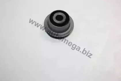 110087710 AUTOMEGA Подвеска, рычаг независимой подвески колеса