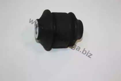 110087910 AUTOMEGA Подвеска, рычаг независимой подвески колеса