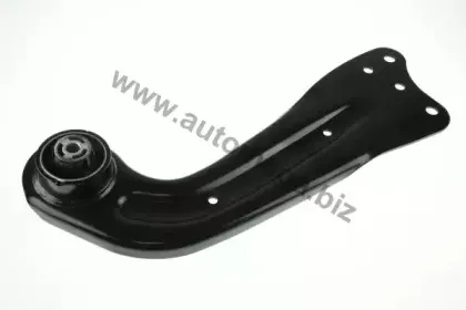 110088010 AUTOMEGA Рычаг независимой подвески колеса, подвеска колеса