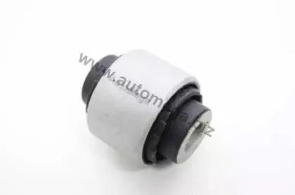 110088210 AUTOMEGA Подвеска, рычаг независимой подвески колеса