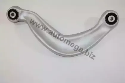 110088510 AUTOMEGA Подвеска, рычаг независимой подвески колеса