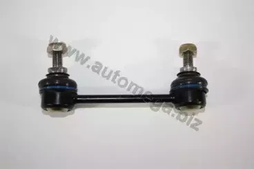 110088910 AUTOMEGA Тяга / стойка, стабилизатор