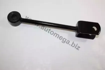 110091010 AUTOMEGA Тяга / стойка, стабилизатор