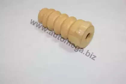 110092110 AUTOMEGA Буфер, амортизация