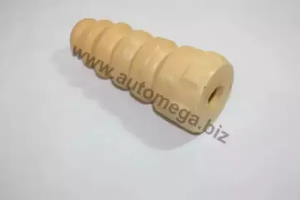 110092710 AUTOMEGA Буфер, амортизация