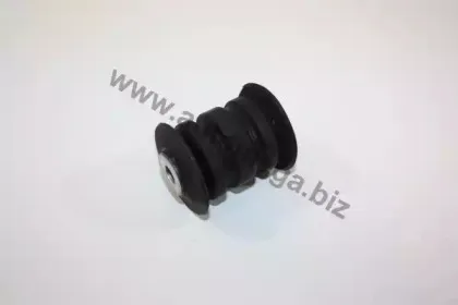 110093810 AUTOMEGA Подвеска, листовая рессора