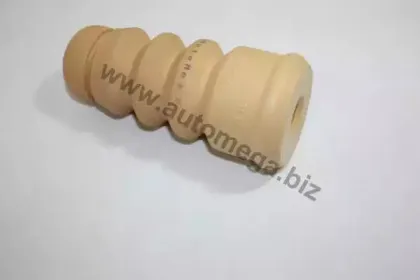 110094410 AUTOMEGA Буфер, амортизация