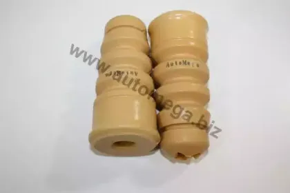 110094610 AUTOMEGA Буфер, амортизация
