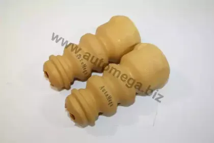 110094810 AUTOMEGA Буфер, амортизация