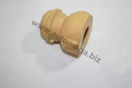 110095010 AUTOMEGA Буфер, амортизация