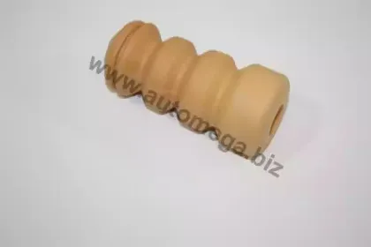 110095310 AUTOMEGA Буфер, амортизация