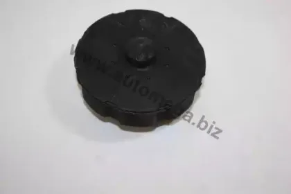 110095510 AUTOMEGA Опора стойки амортизатора