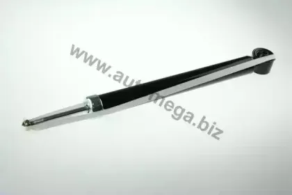 110095710 AUTOMEGA Амортизатор