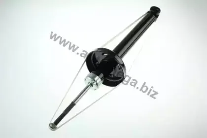 110096710 AUTOMEGA Амортизатор