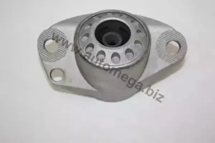 110098010 AUTOMEGA Опора стойки амортизатора