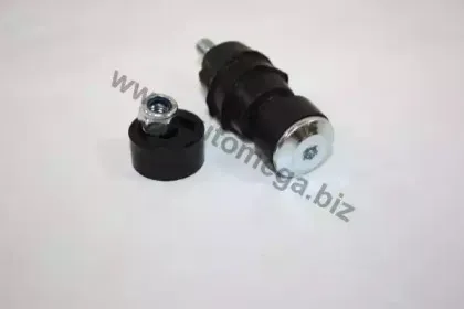 110101010 AUTOMEGA Ремкомплект, подшипник стабилизатора